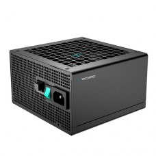 DeepCool PQ850M